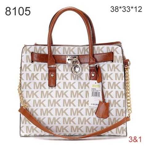 michael kors tas outlet online|michael kors outlet online.